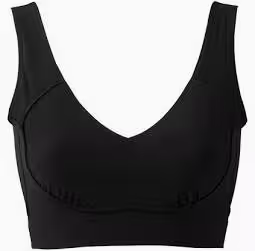 エヌメリーおうちブラ