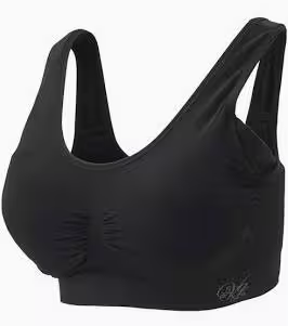 Viageビューティアップナイトブラ