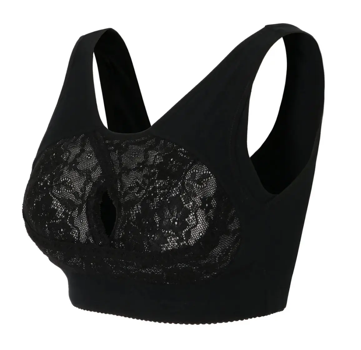 ミアーナイトブラ