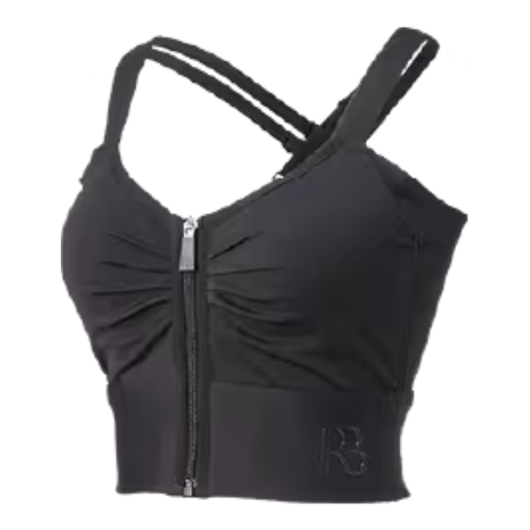 ロザブルージャストフィット